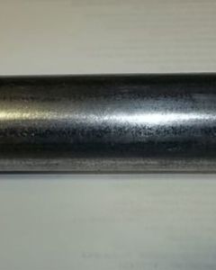 Idler roller assembled d48mm NXB-III-20XX